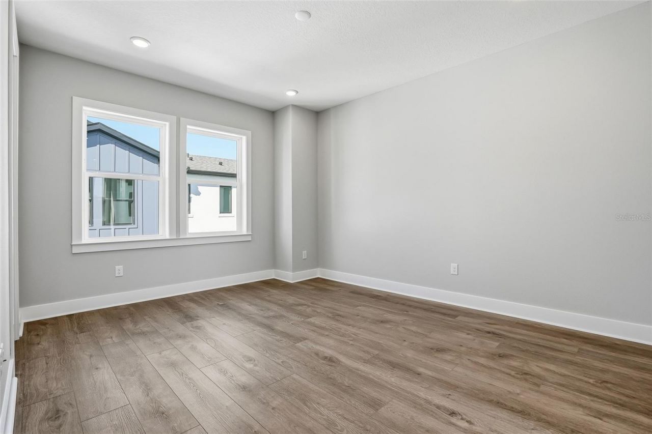 3003 1st Avenue N, Saint Petersburg, FL 33713 Photo