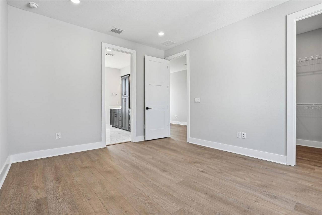 3003 1st Avenue N, Saint Petersburg, FL 33713 Photo