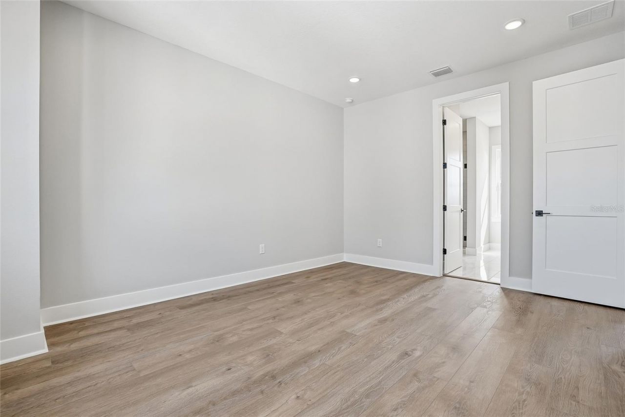 3003 1st Avenue N, Saint Petersburg, FL 33713 Photo