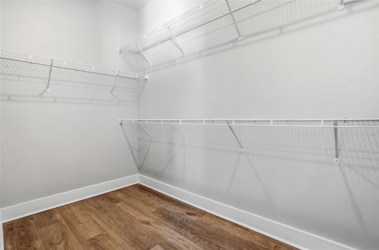 3003 1st Avenue N, Saint Petersburg, FL 33713 Photo