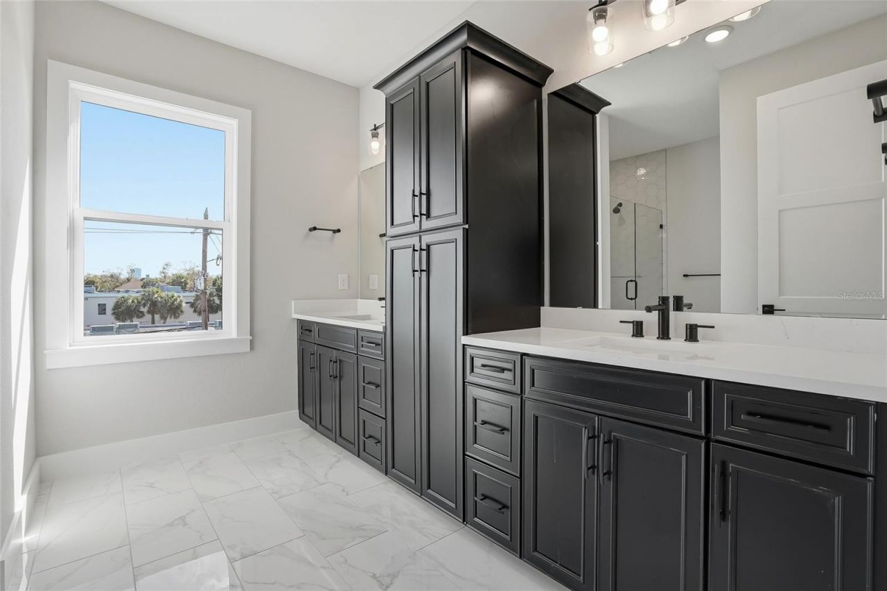 3003 1st Avenue N, Saint Petersburg, FL 33713 Photo