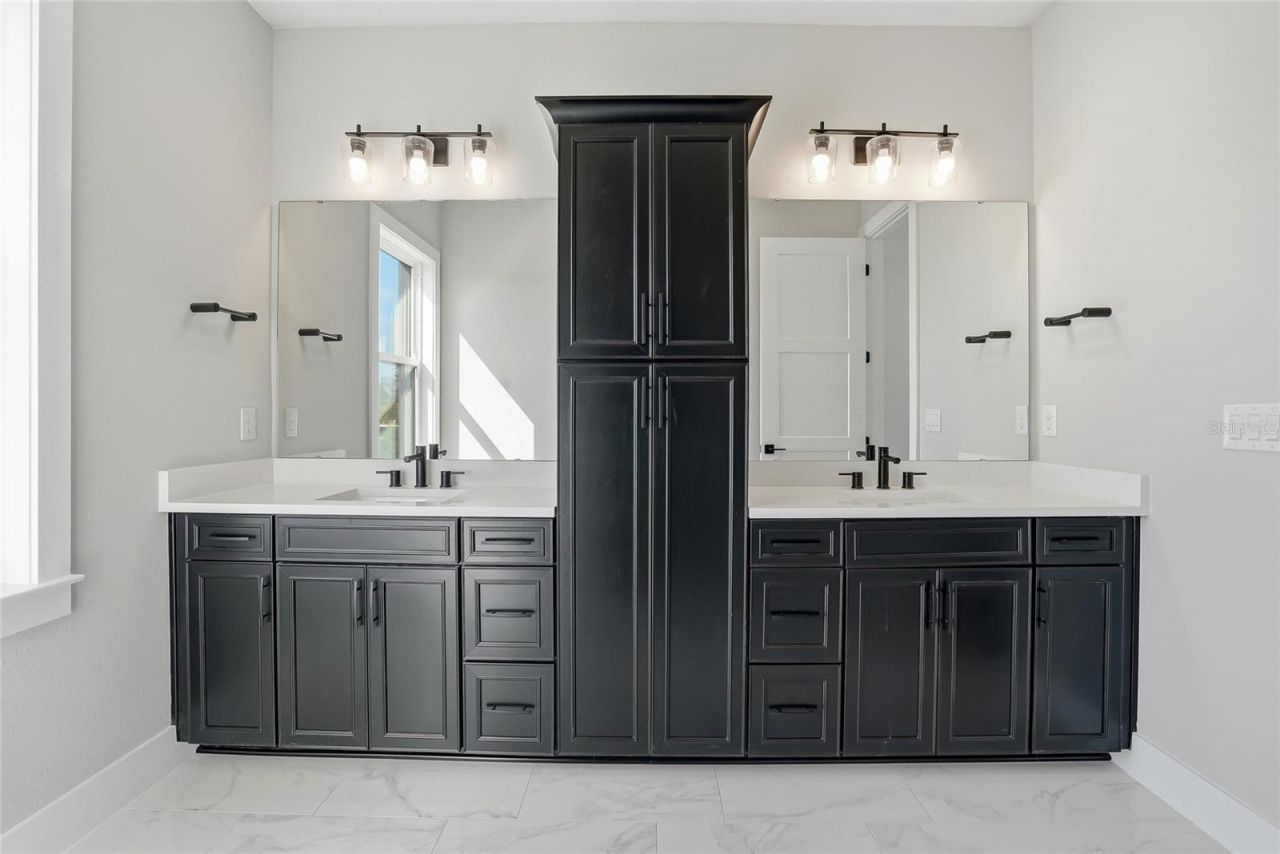 3003 1st Avenue N, Saint Petersburg, FL 33713 Photo