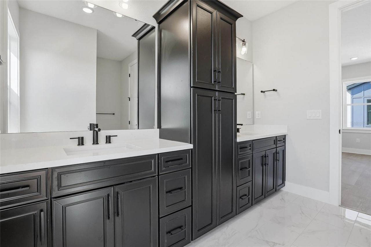 3003 1st Avenue N, Saint Petersburg, FL 33713 Photo