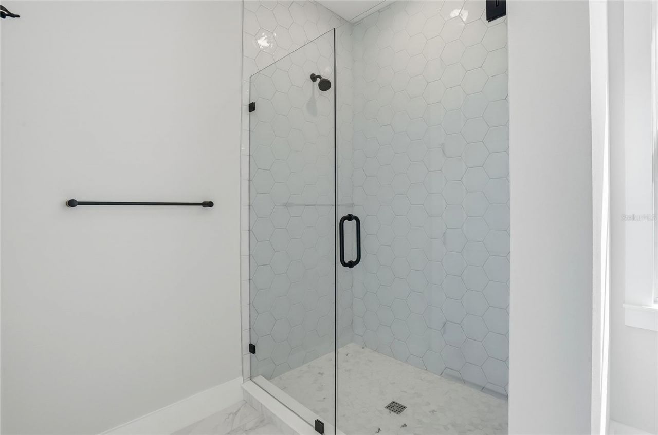 3003 1st Avenue N, Saint Petersburg, FL 33713 Photo