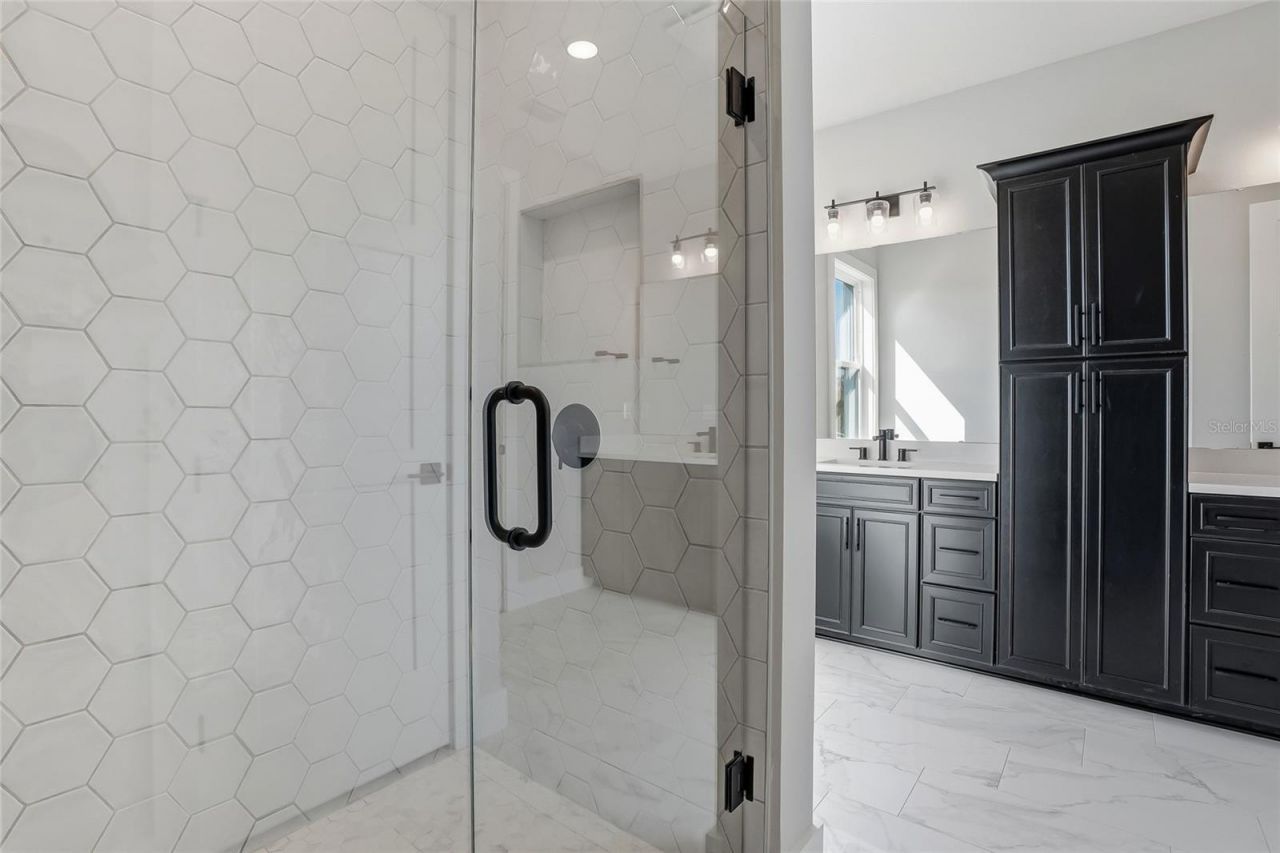 3003 1st Avenue N, Saint Petersburg, FL 33713 Photo