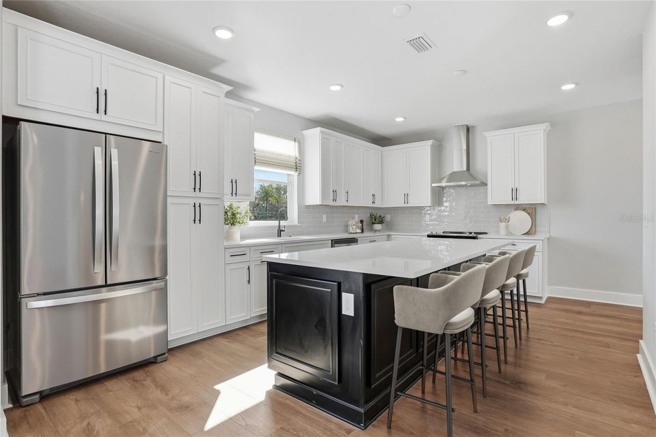 3003 1st Avenue N, Saint Petersburg, FL 33713 Photo