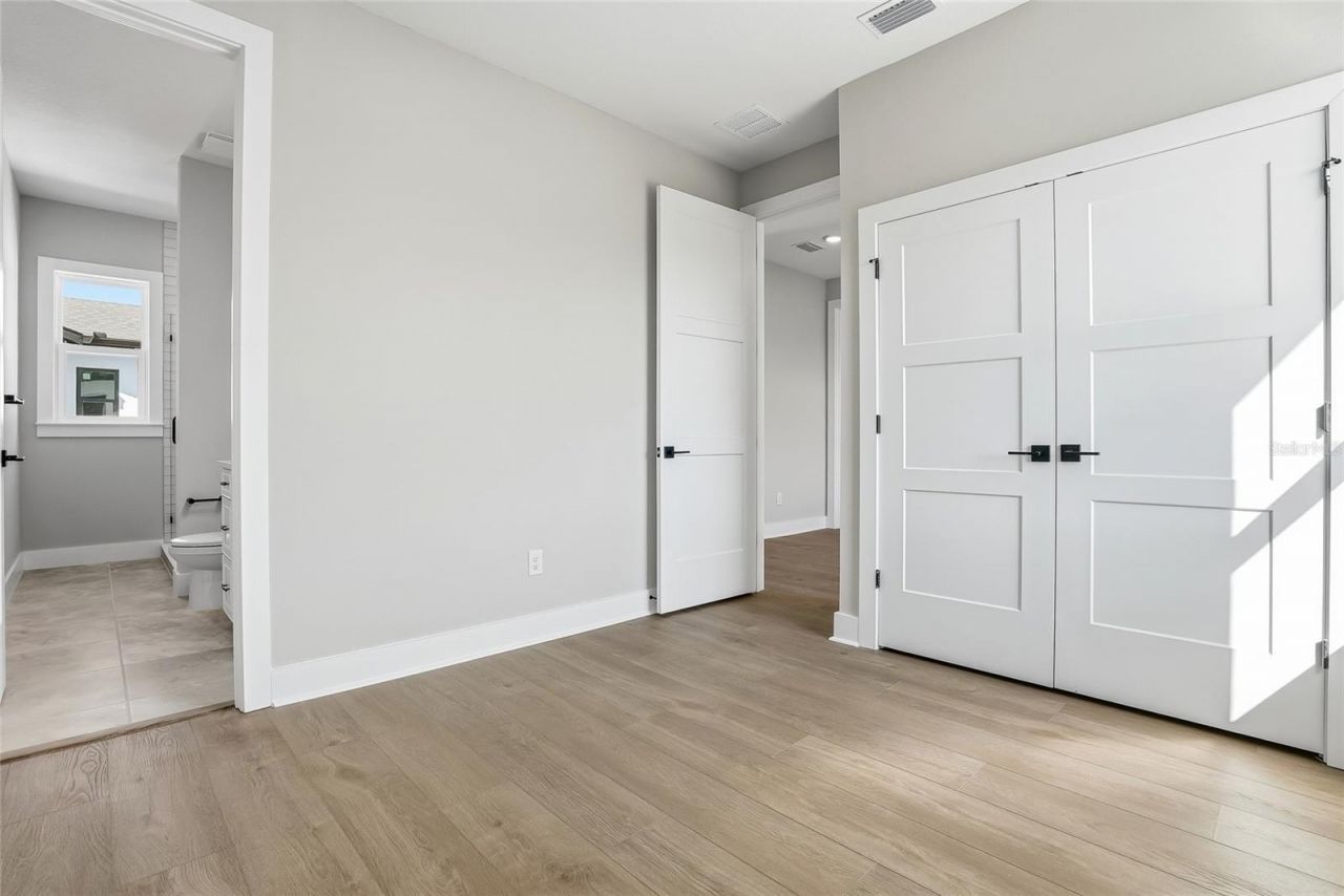 3003 1st Avenue N, Saint Petersburg, FL 33713 Photo