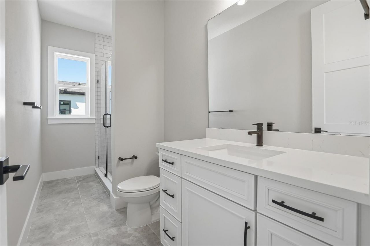 3003 1st Avenue N, Saint Petersburg, FL 33713 Photo