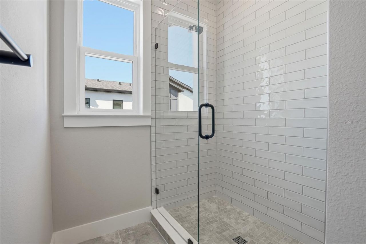 3003 1st Avenue N, Saint Petersburg, FL 33713 Photo