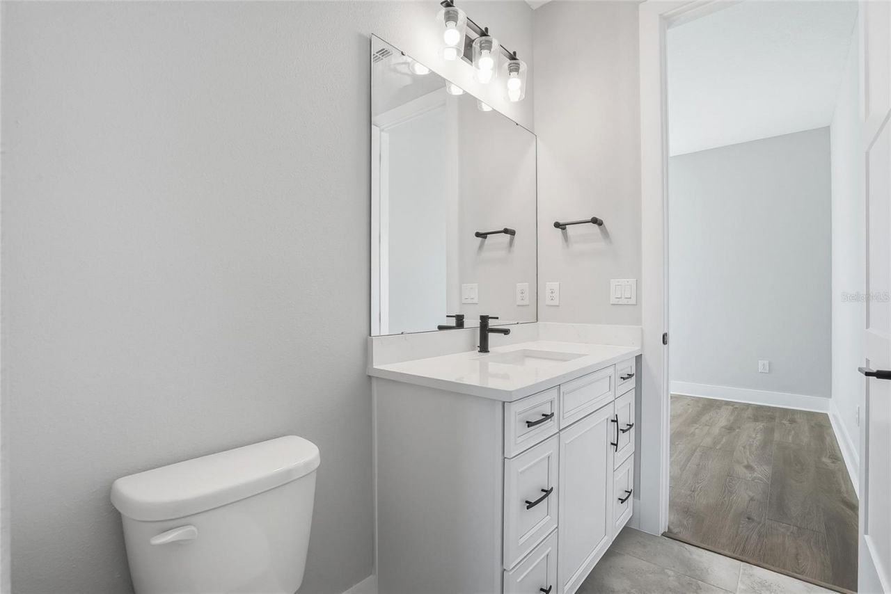 3003 1st Avenue N, Saint Petersburg, FL 33713 Photo