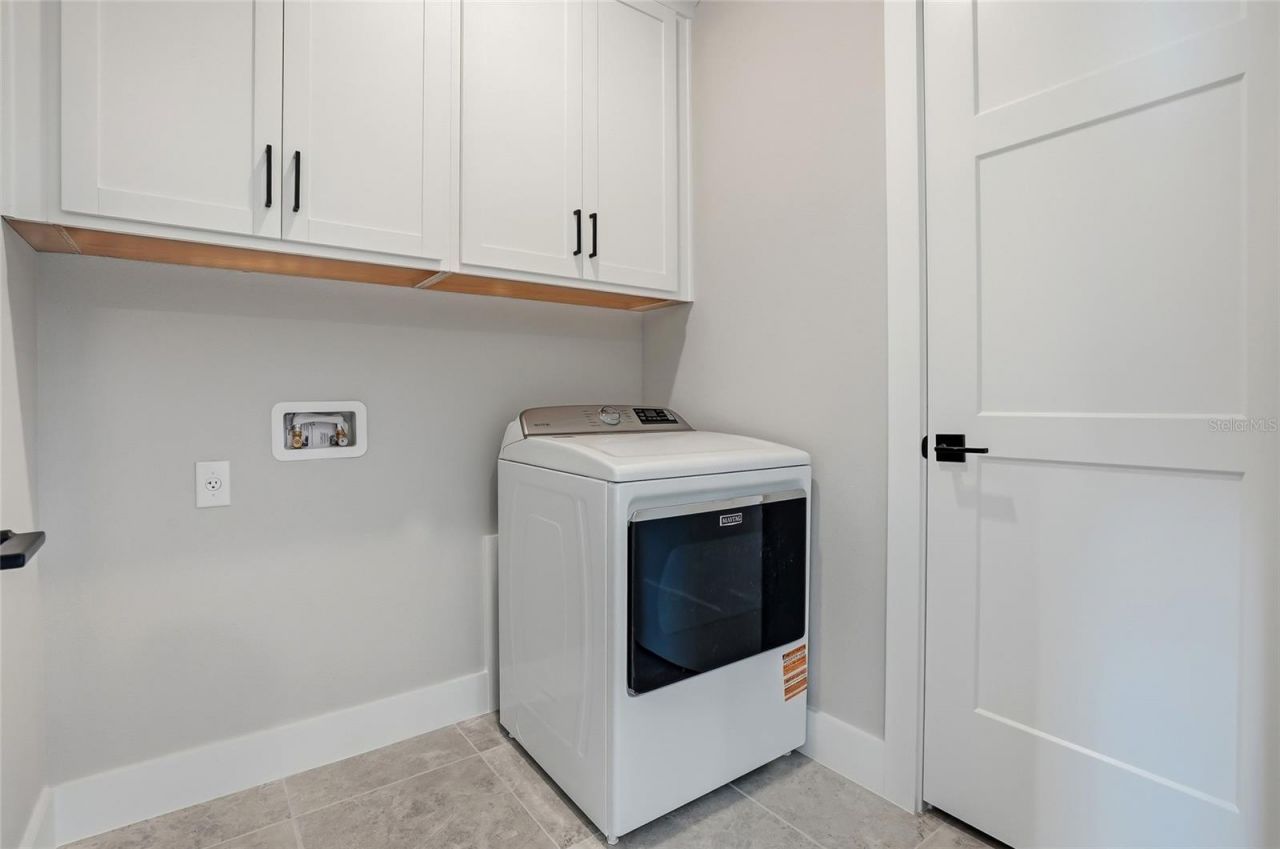 3003 1st Avenue N, Saint Petersburg, FL 33713 Photo