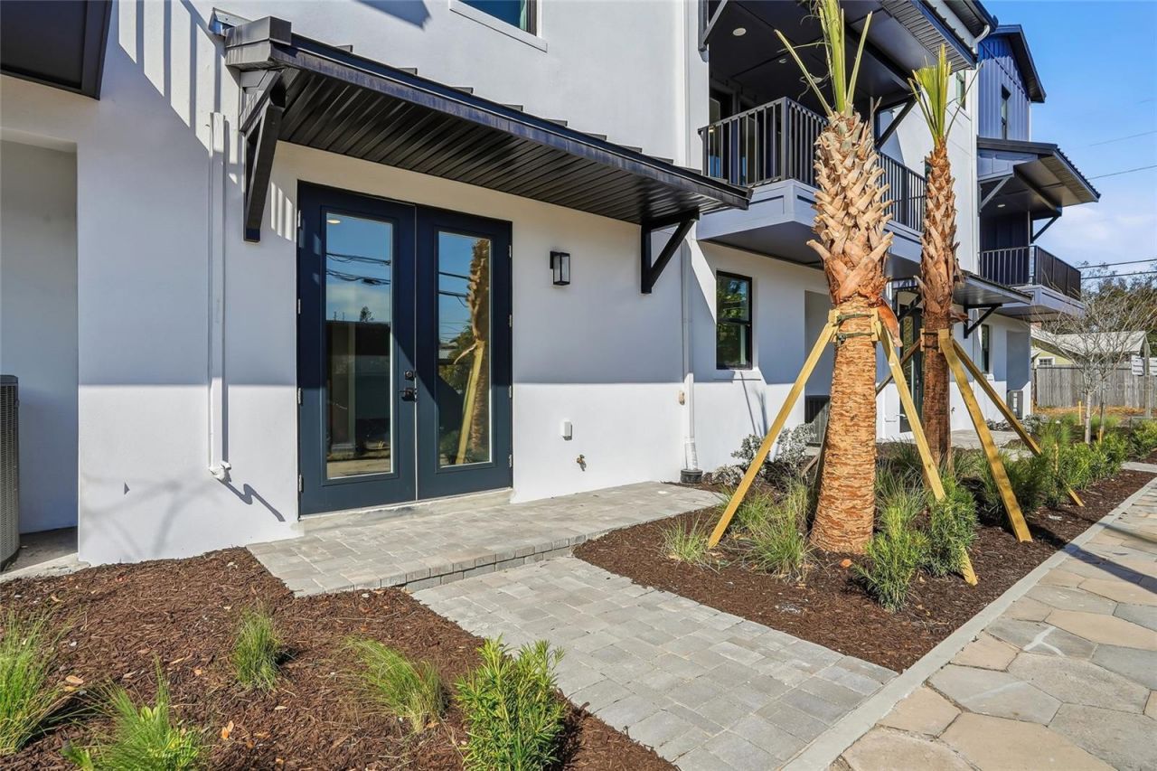 3003 1st Avenue N, Saint Petersburg, FL 33713 Photo