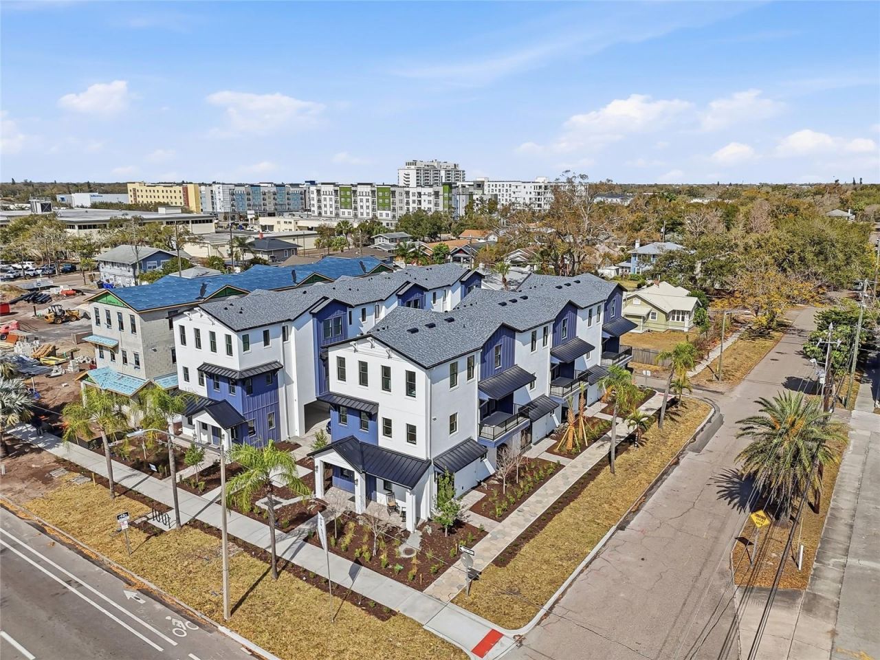 3003 1st Avenue N, Saint Petersburg, FL 33713 Photo