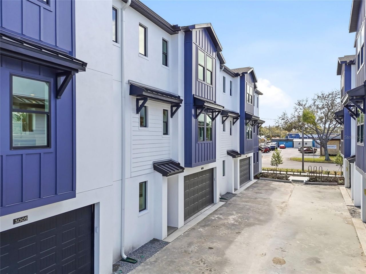 3003 1st Avenue N, Saint Petersburg, FL 33713 Photo