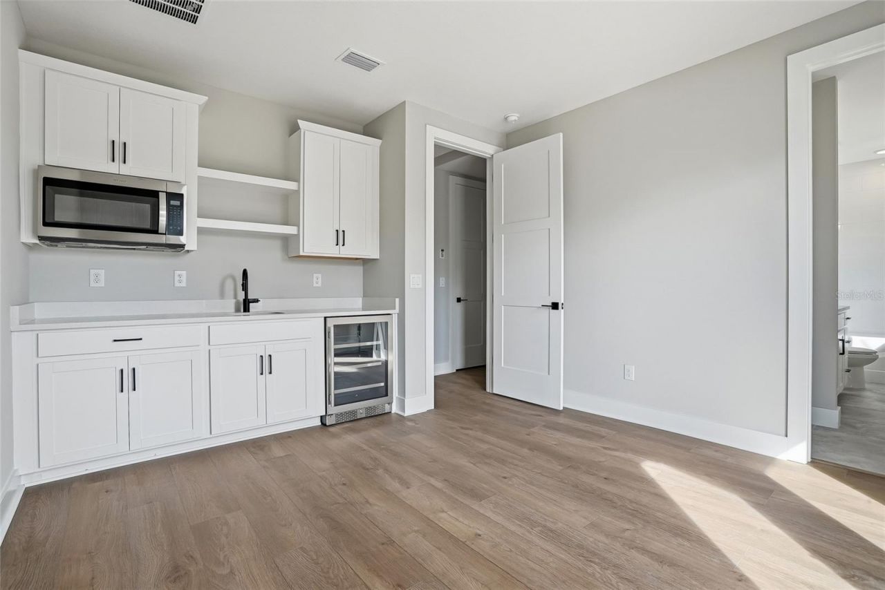 3003 1st Avenue N, Saint Petersburg, FL 33713 Photo