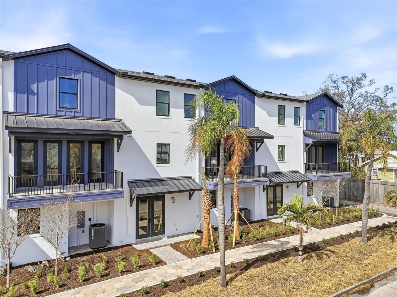 3003 1st Avenue N, Saint Petersburg, FL 33713 Photo