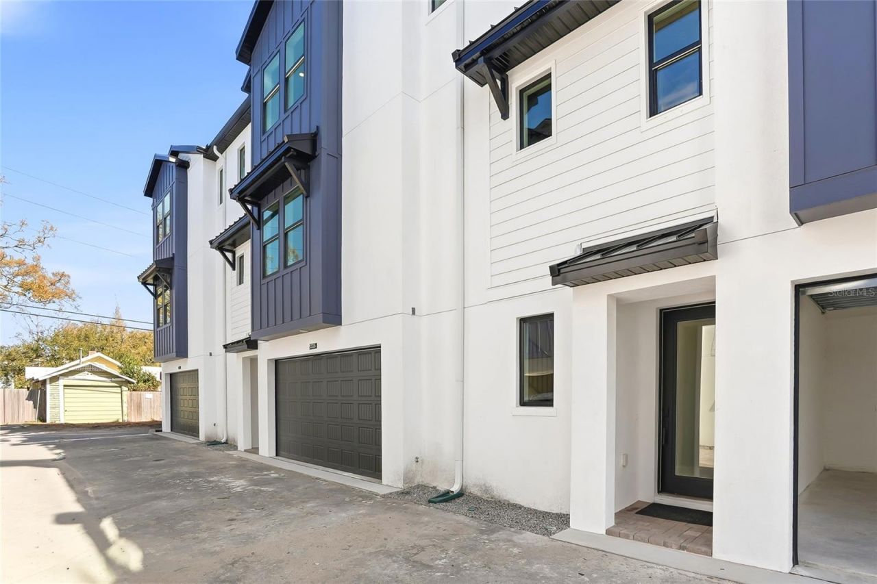 3003 1st Avenue N, Saint Petersburg, FL 33713 Photo