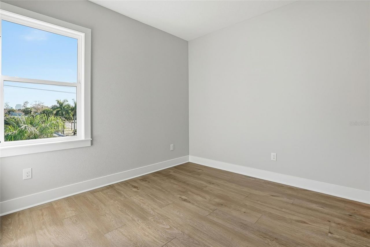 3003 1st Avenue N, Saint Petersburg, FL 33713 Photo