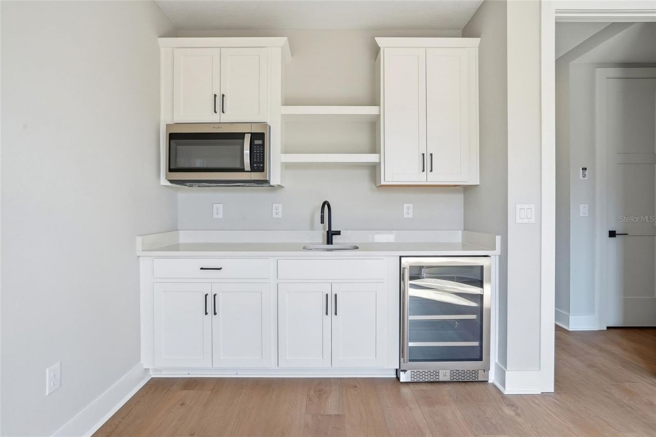 3003 1st Avenue N, Saint Petersburg, FL 33713 Photo