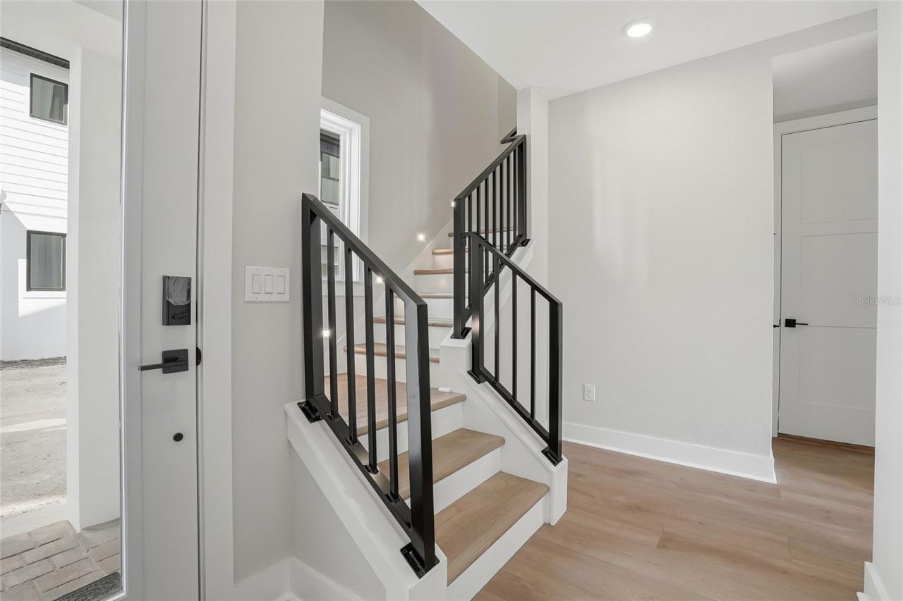 3003 1st Avenue N, Saint Petersburg, FL 33713 Photo