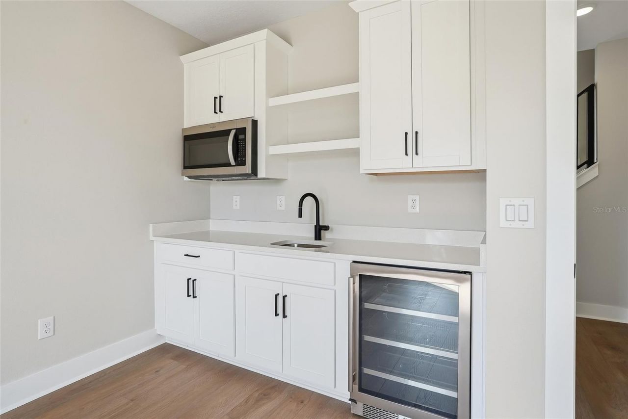 3003 1st Avenue N, Saint Petersburg, FL 33713 Photo