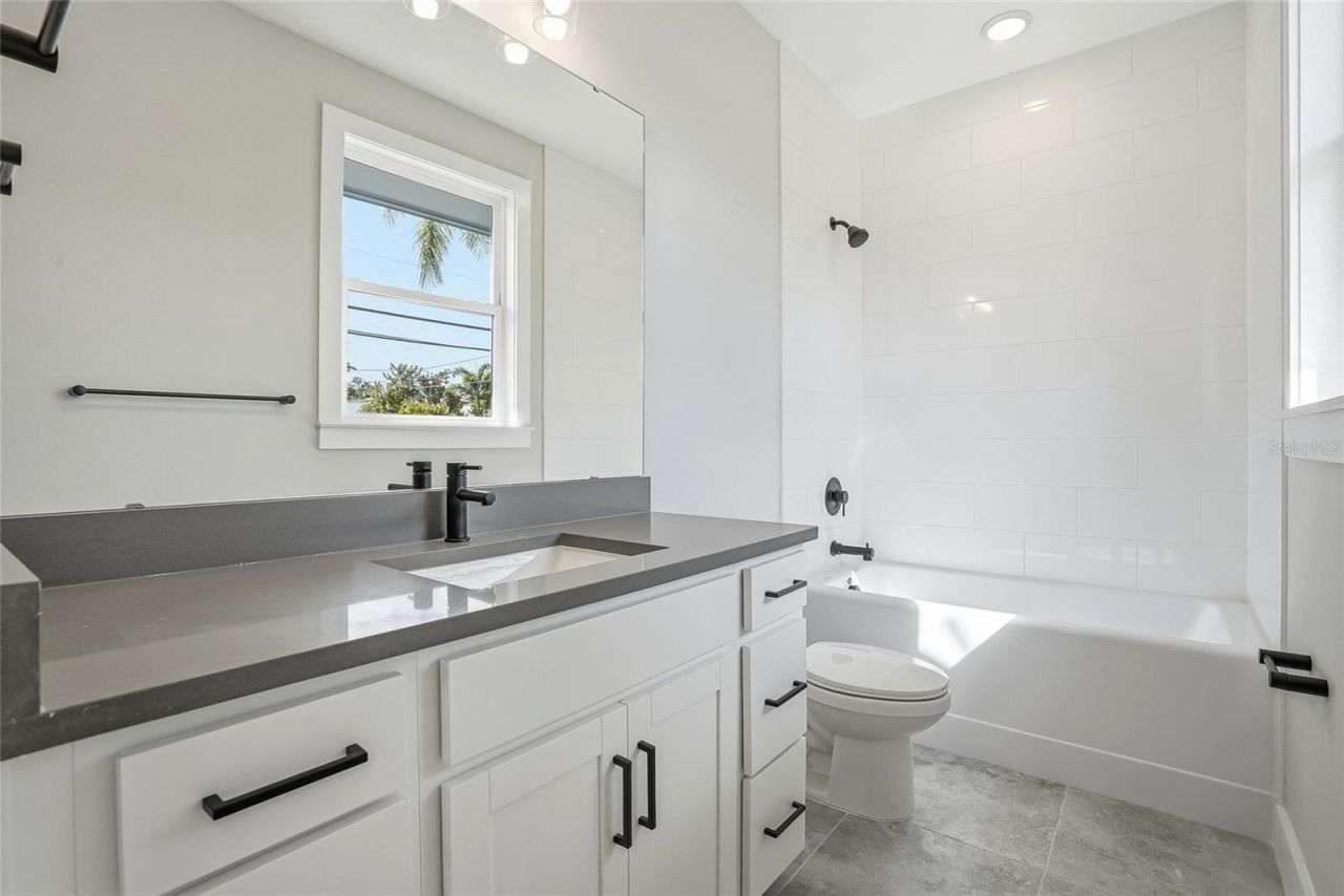 3003 1st Avenue N, Saint Petersburg, FL 33713 Photo