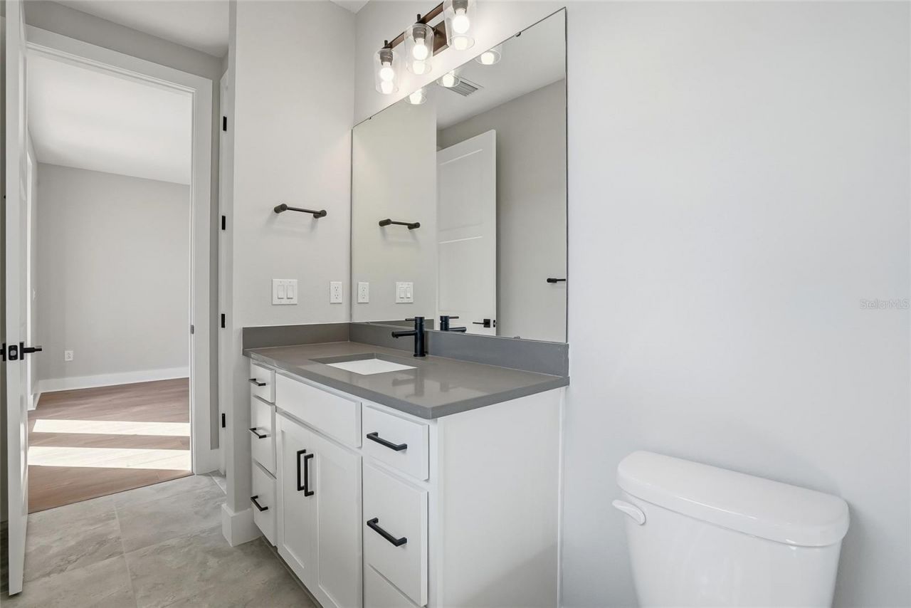 3003 1st Avenue N, Saint Petersburg, FL 33713 Photo