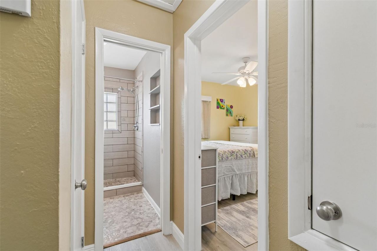 3601 Yardley Avenue N, Saint Petersburg, FL 33713 Photo