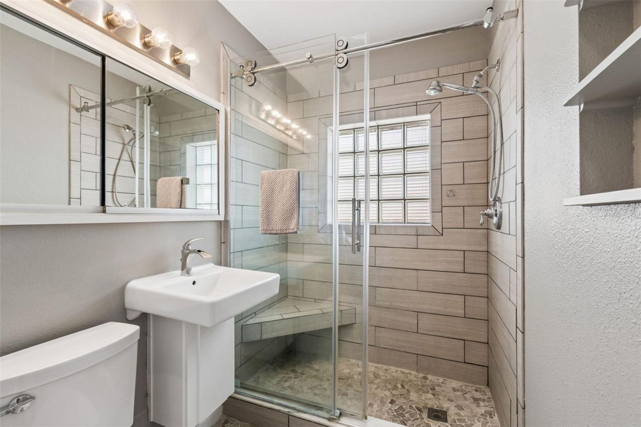 3601 Yardley Avenue N, Saint Petersburg, FL 33713 Photo