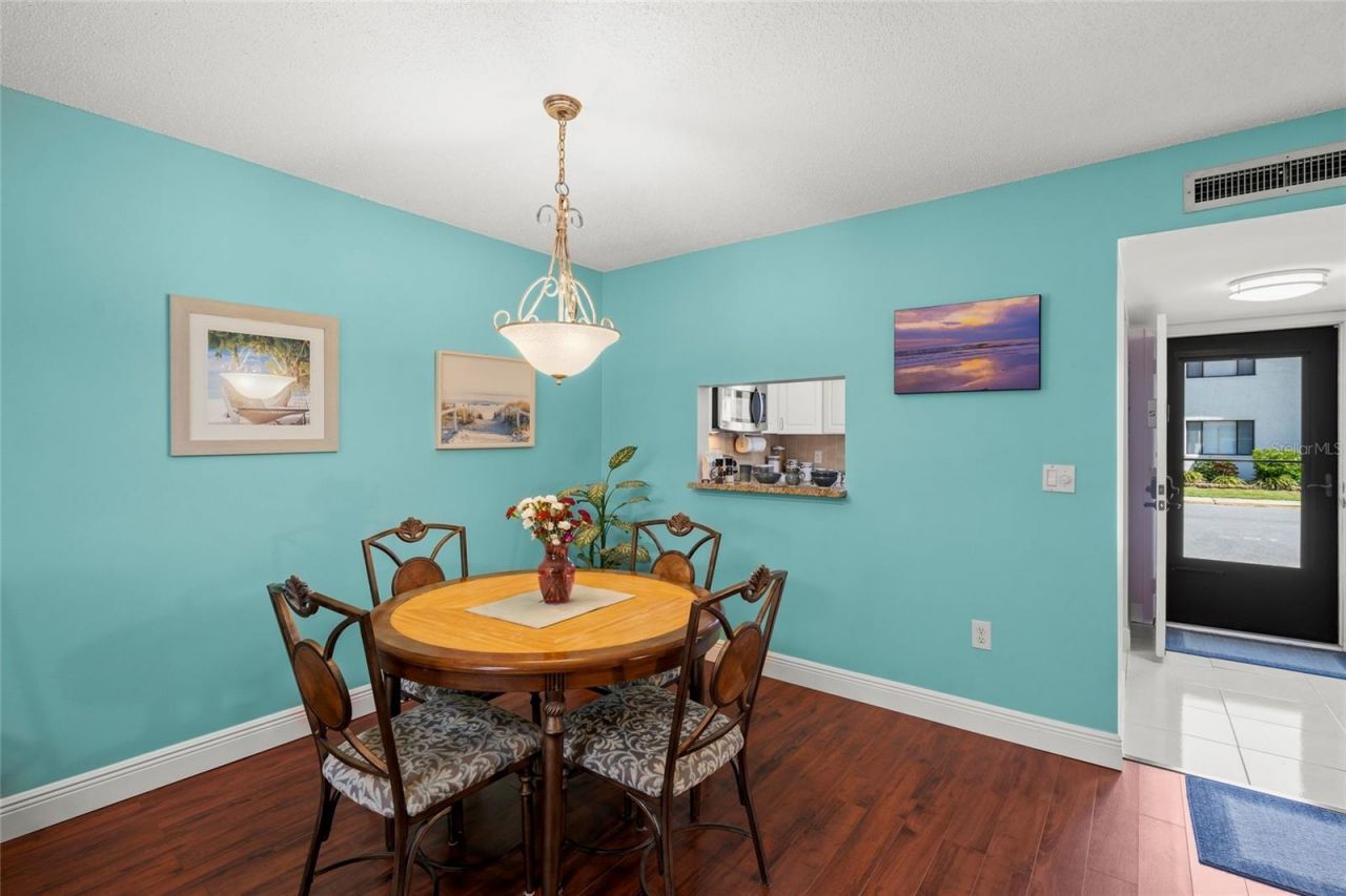 1630 Stickney Point Road , Unit 101, Sarasota, FL 34231 Photo