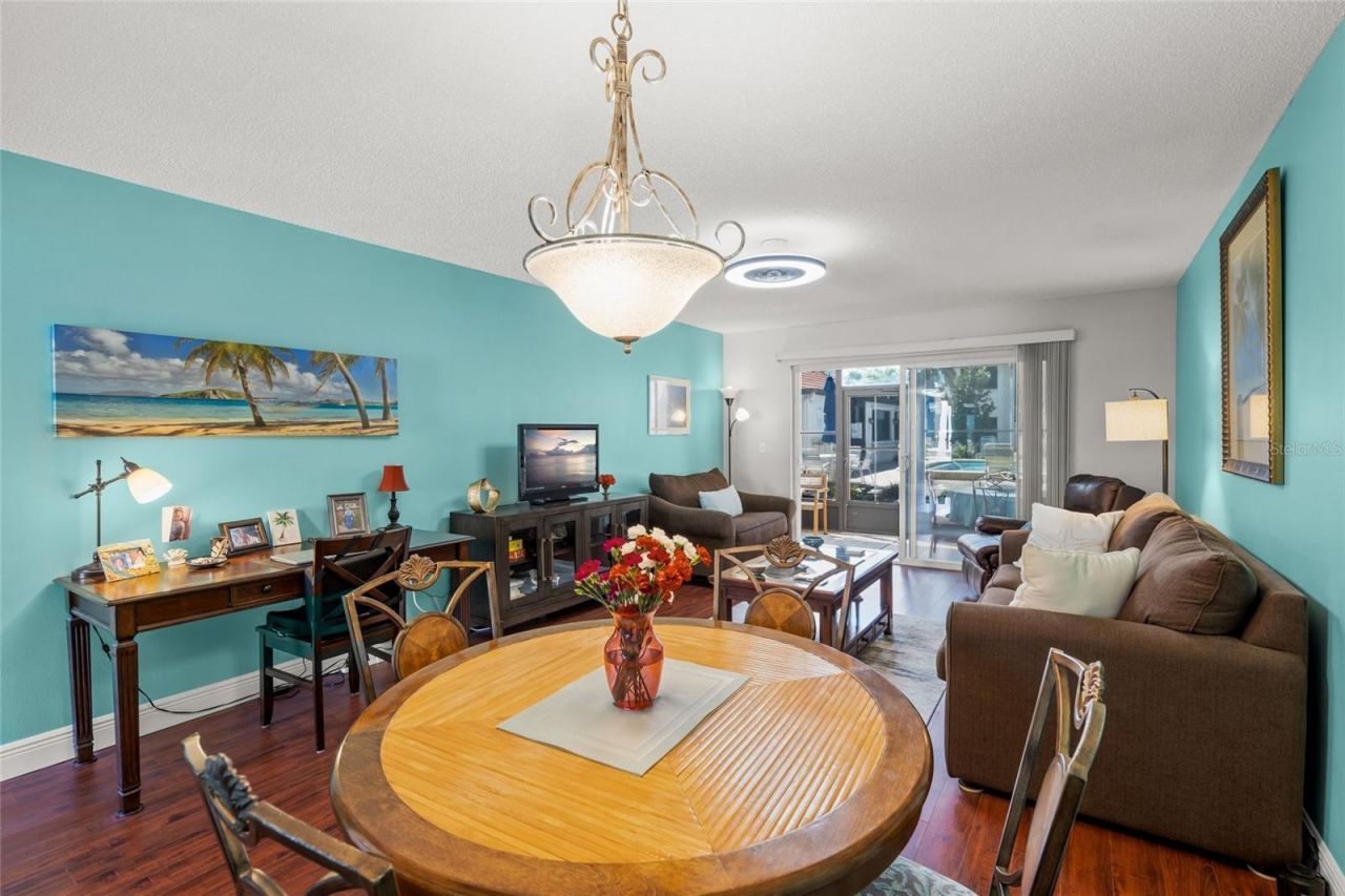 1630 Stickney Point Road , Unit 101, Sarasota, FL 34231 Photo