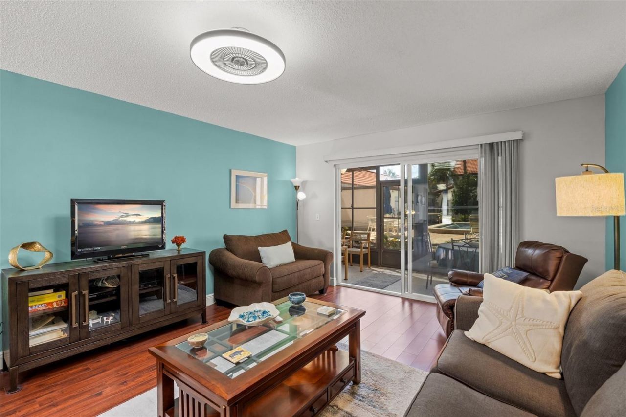 1630 Stickney Point Road , Unit 101, Sarasota, FL 34231 Photo