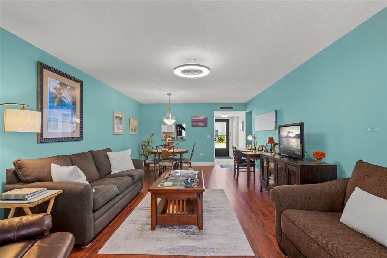 1630 Stickney Point Road , Unit 101, Sarasota, FL 34231 Photo