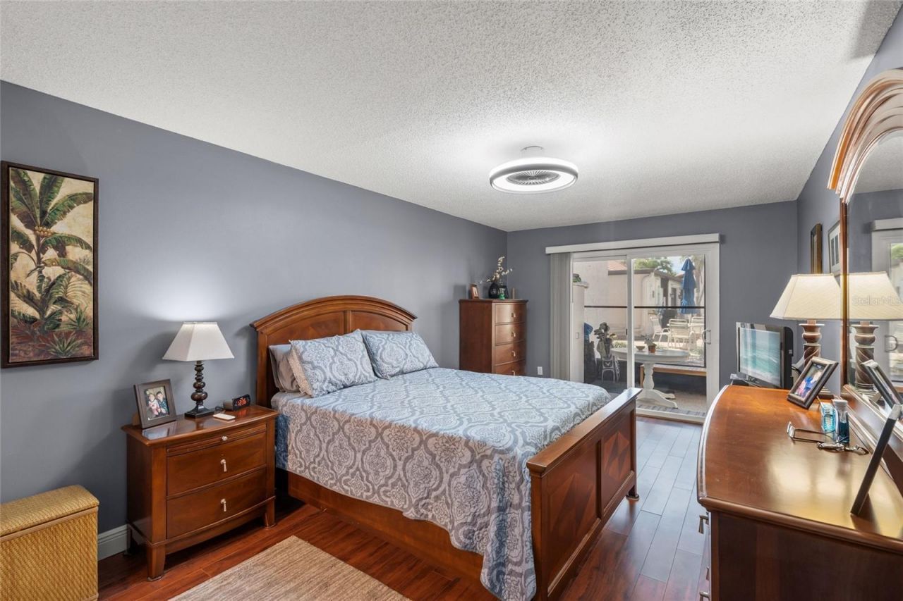 1630 Stickney Point Road , Unit 101, Sarasota, FL 34231 Photo