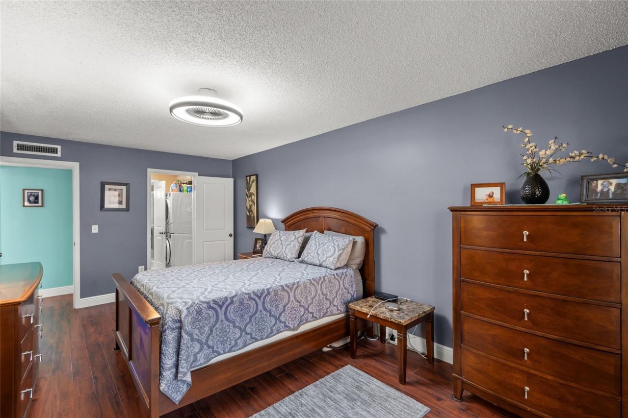 1630 Stickney Point Road , Unit 101, Sarasota, FL 34231 Photo