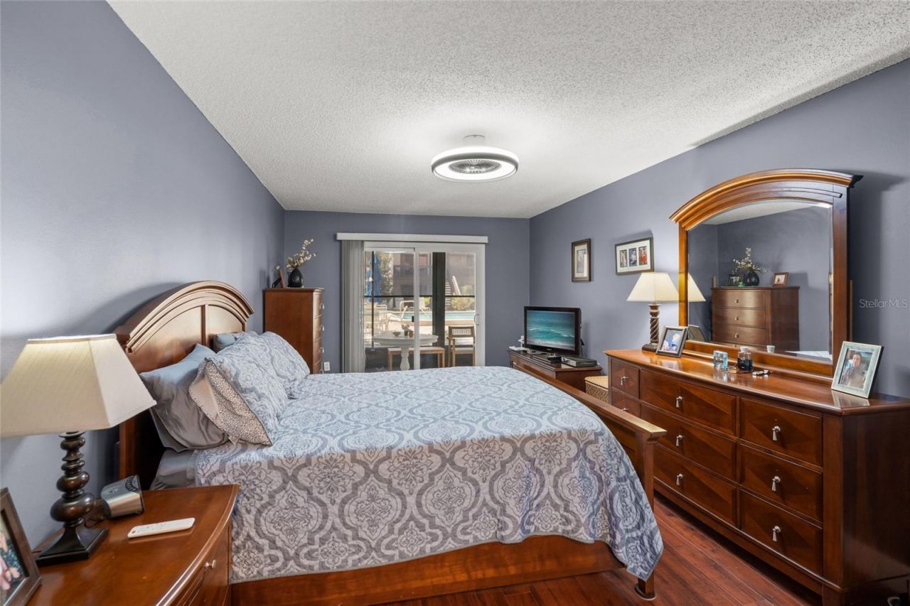 1630 Stickney Point Road , Unit 101, Sarasota, FL 34231 Photo