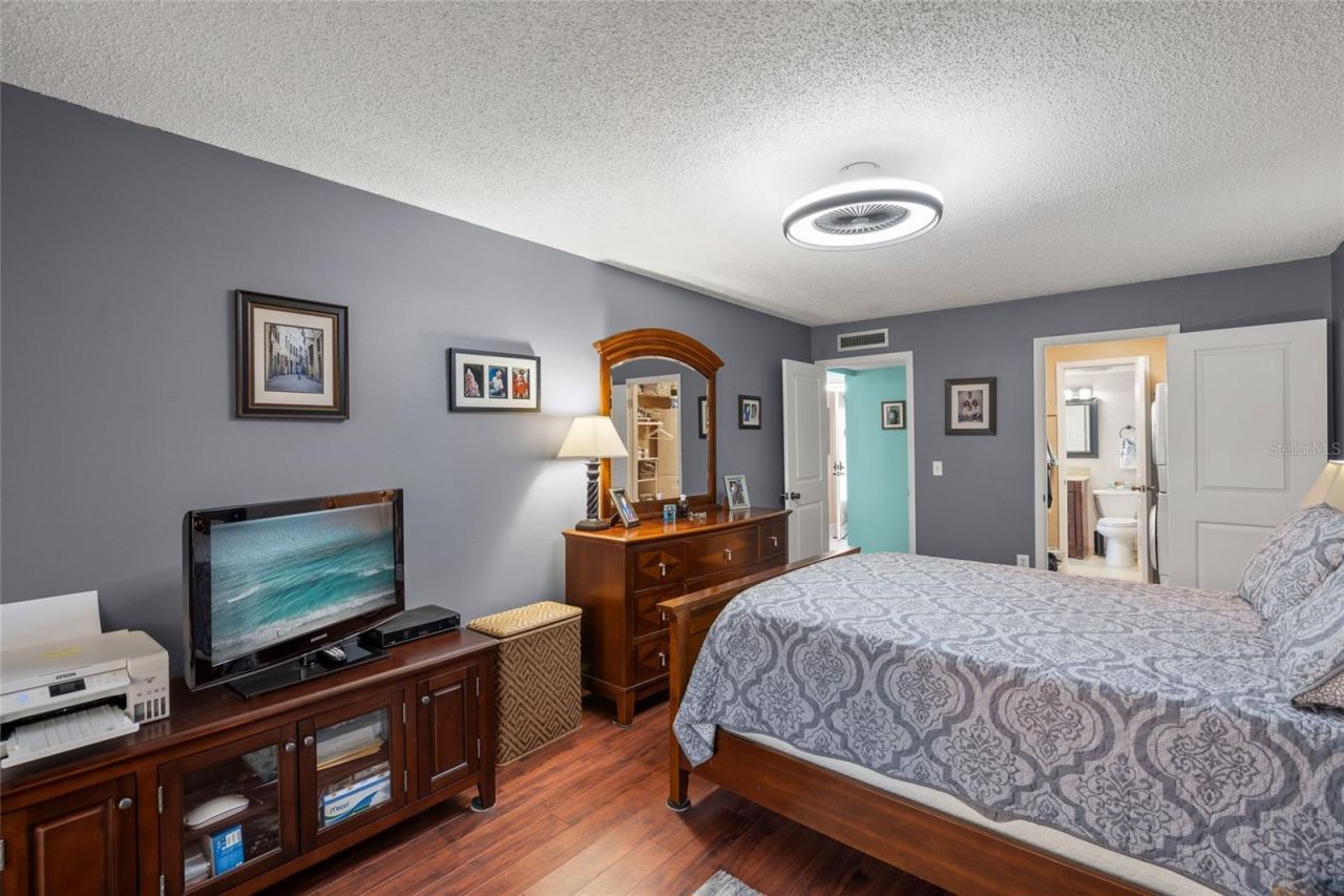 1630 Stickney Point Road , Unit 101, Sarasota, FL 34231 Photo