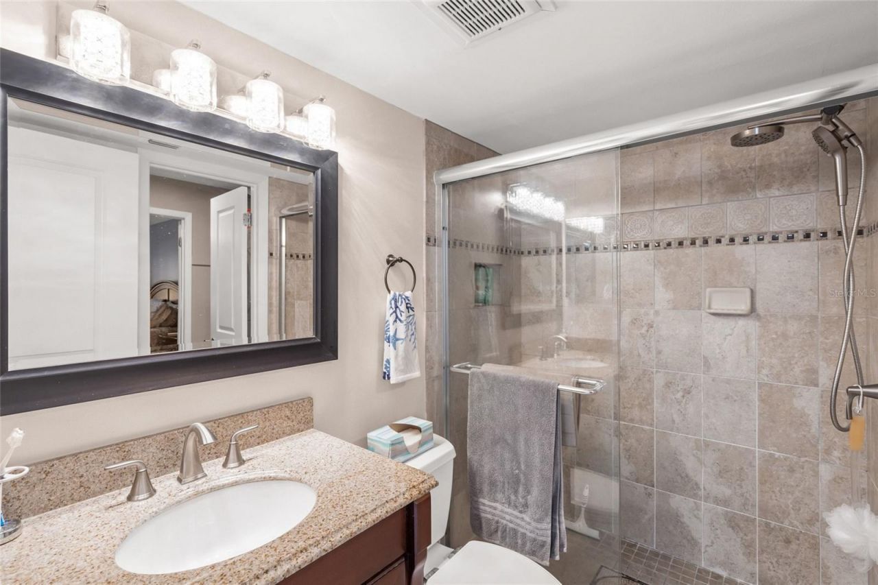 1630 Stickney Point Road , Unit 101, Sarasota, FL 34231 Photo