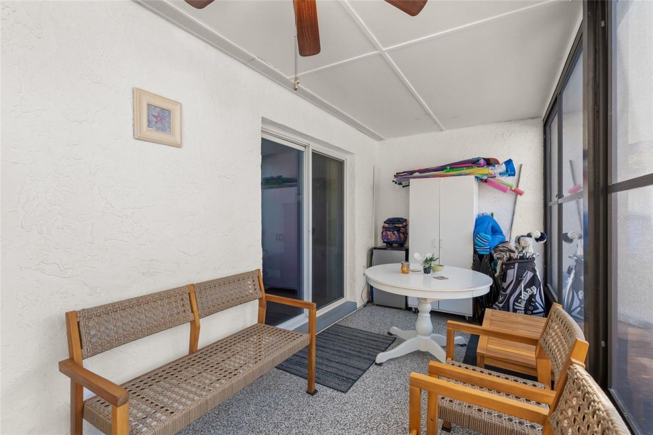 1630 Stickney Point Road , Unit 101, Sarasota, FL 34231 Photo