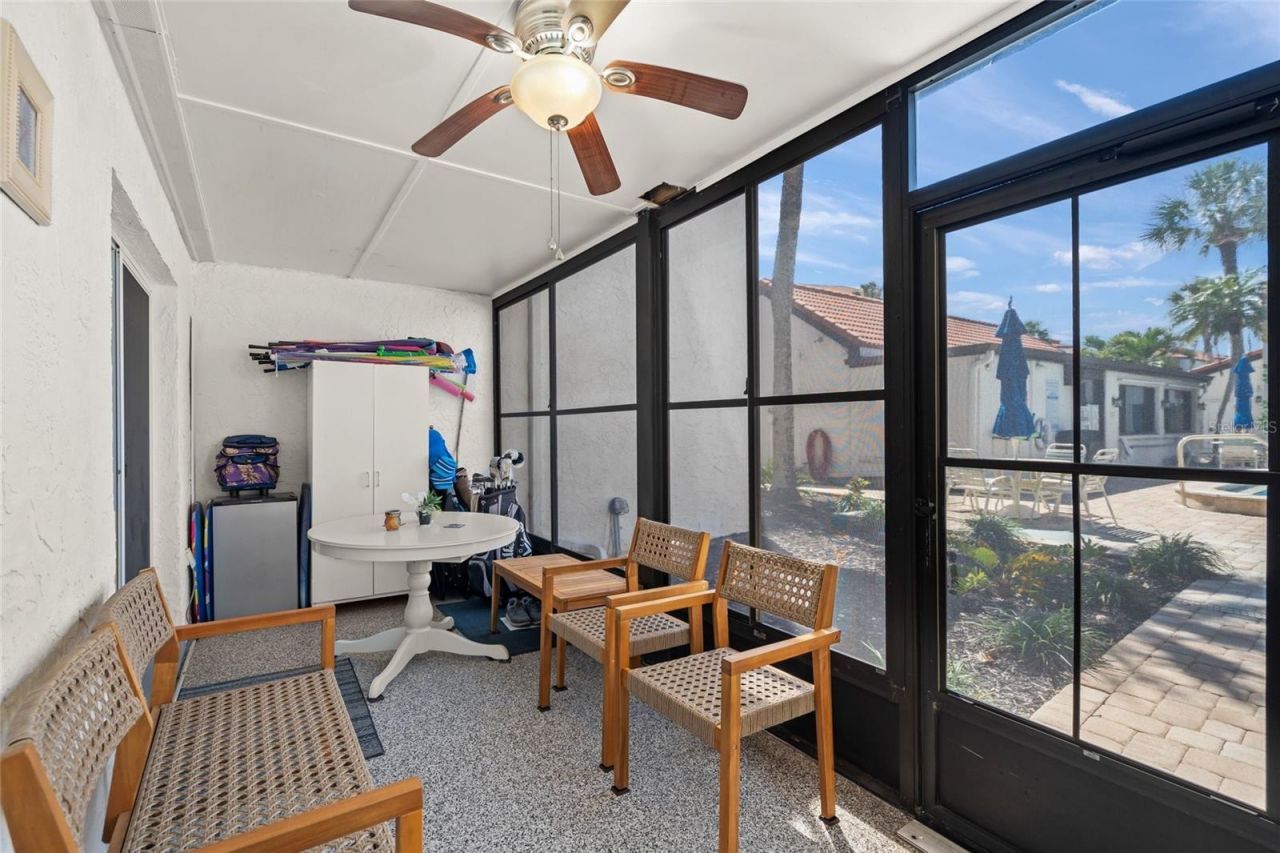 1630 Stickney Point Road , Unit 101, Sarasota, FL 34231 Photo