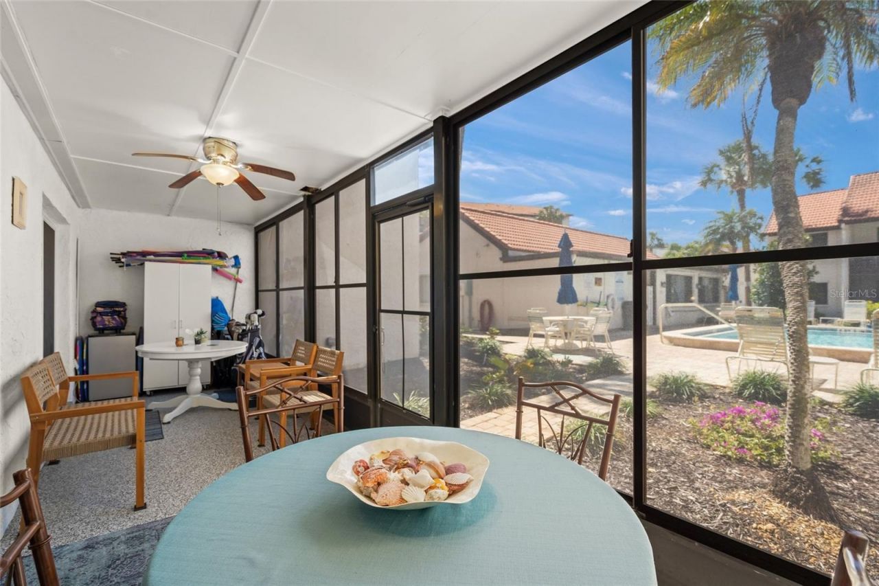 1630 Stickney Point Road , Unit 101, Sarasota, FL 34231 Photo