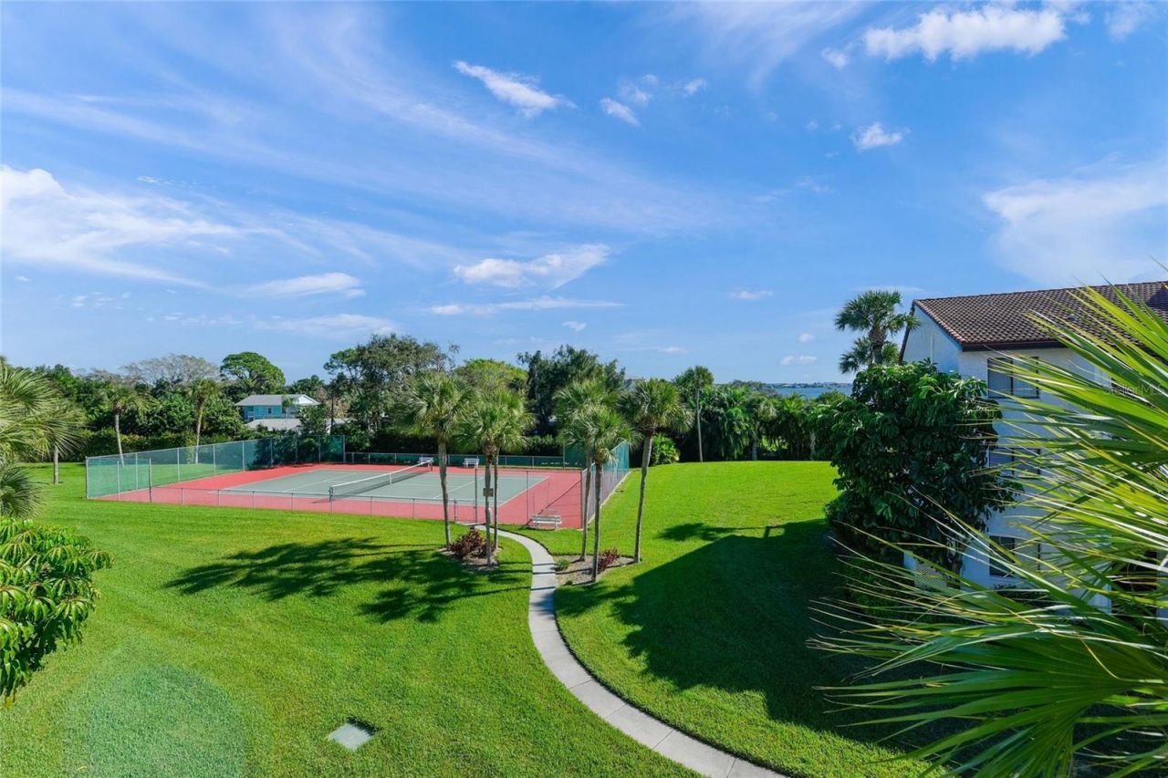 1630 Stickney Point Road , Unit 101, Sarasota, FL 34231 Photo