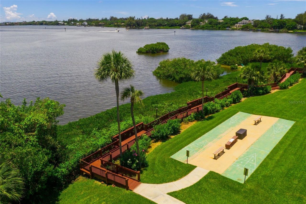 1630 Stickney Point Road , Unit 101, Sarasota, FL 34231 Photo