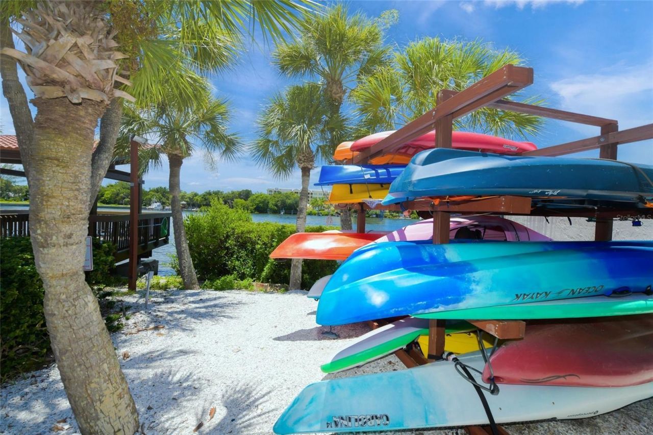 1630 Stickney Point Road , Unit 101, Sarasota, FL 34231 Photo