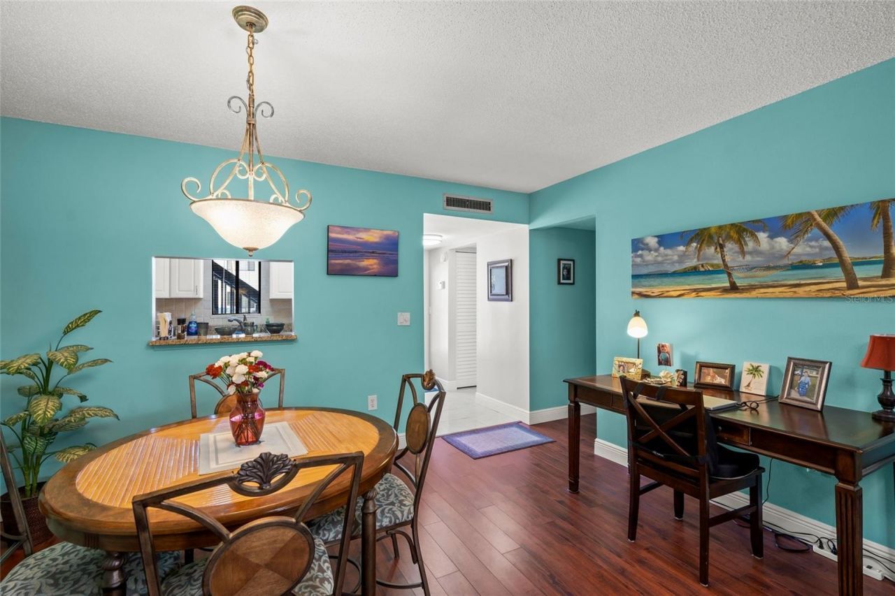 1630 Stickney Point Road , Unit 101, Sarasota, FL 34231 Photo