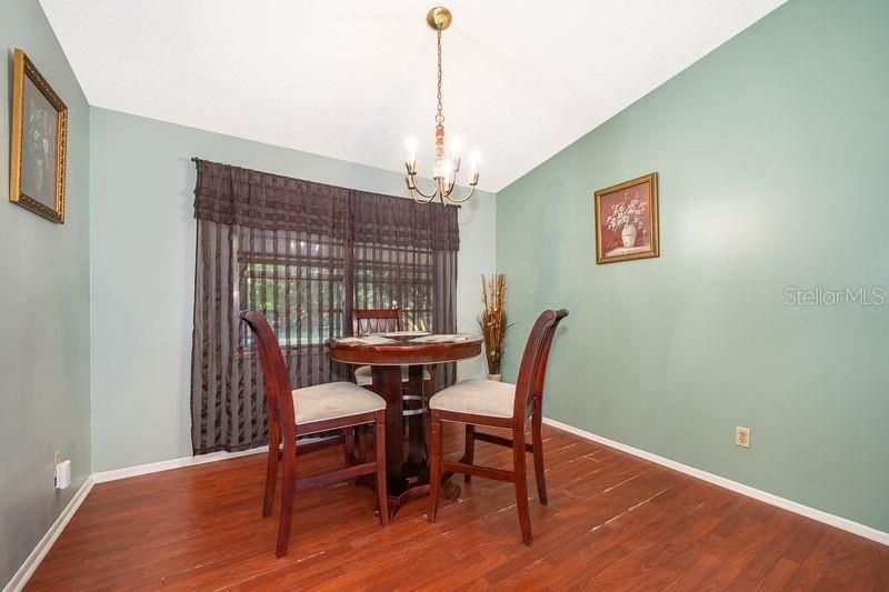 612 Riverwoods Circle , Orlando, FL 32825 Photo