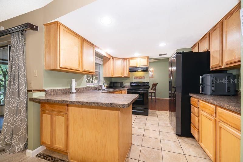 612 Riverwoods Circle , Orlando, FL 32825 Photo