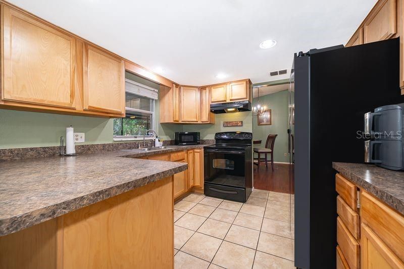 612 Riverwoods Circle , Orlando, FL 32825 Photo