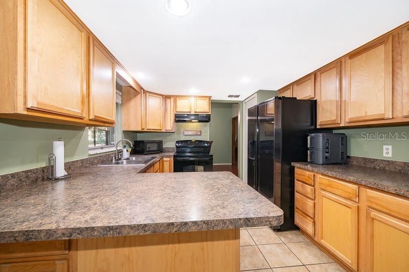 612 Riverwoods Circle , Orlando, FL 32825 Photo