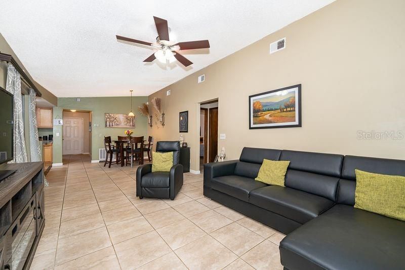 612 Riverwoods Circle , Orlando, FL 32825 Photo